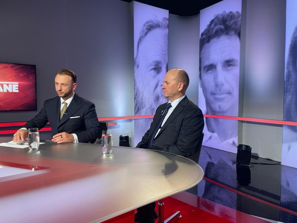 435c8945-e1ef-4a42-91e0-68523a853dfe