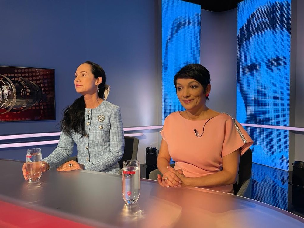 c15ee5ca-3605-4d72-a562-f69a105026db