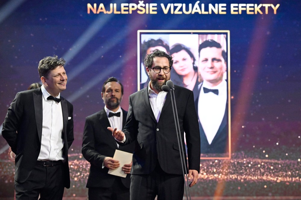 20260409_film24207188