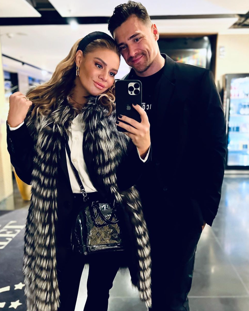 Snímka obrazovky 2024-02-13 o 13.12.20