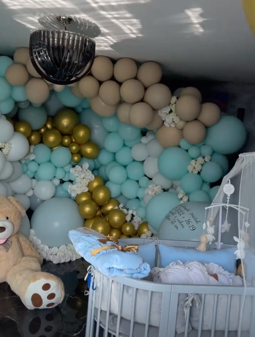 Snímka obrazovky 2022-09-06 o 13.31.31