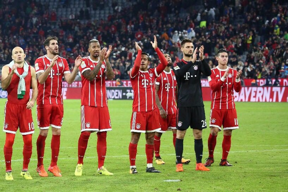 464948180_8546067848781829_6426472410603648853_n