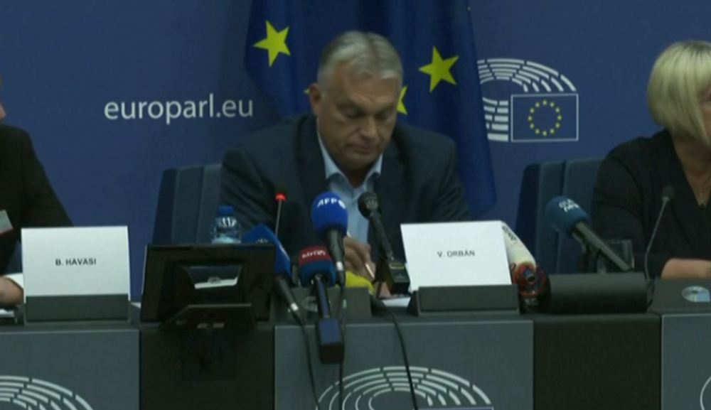 Snímka obrazovky 2024-10-09 134111