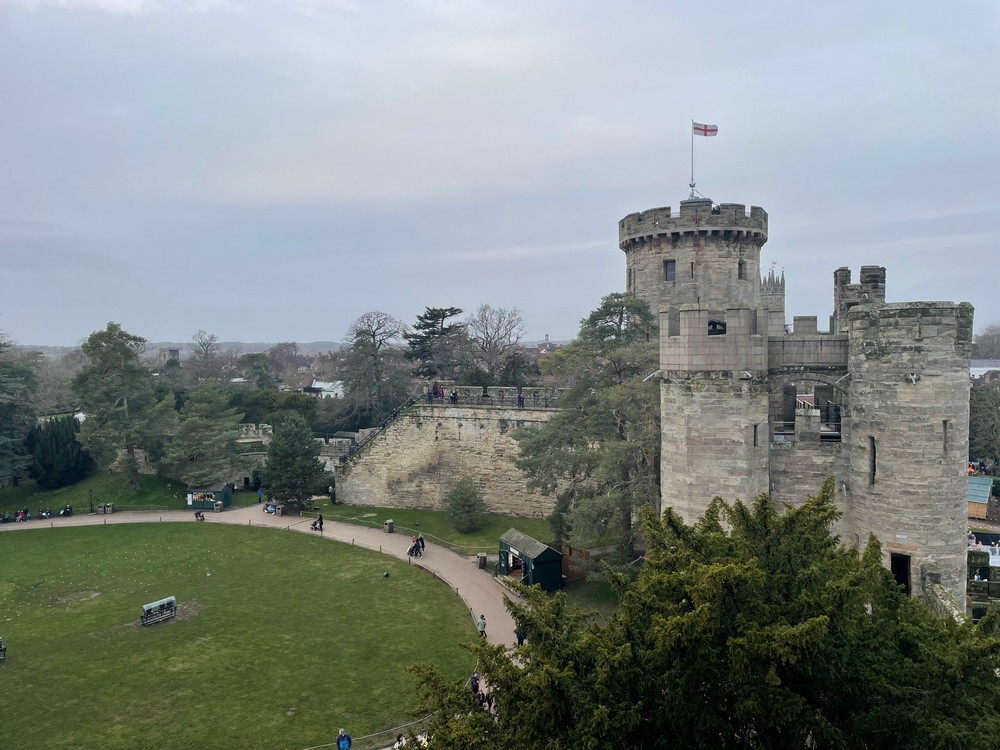 Medzinárodný ples vo Warwicku4