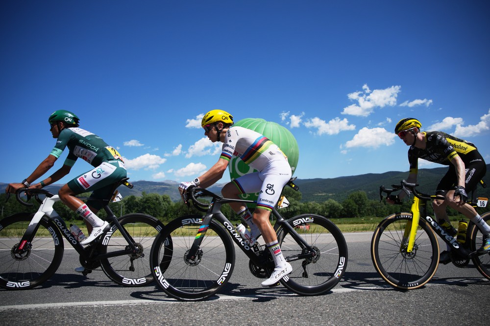 Tour_de_France_Cycling498023