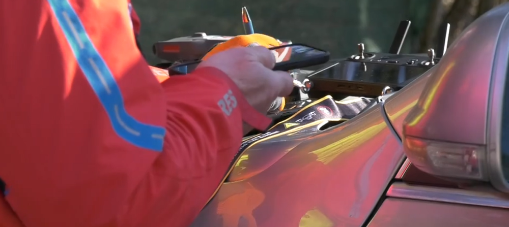 stratena dochodkyna 1