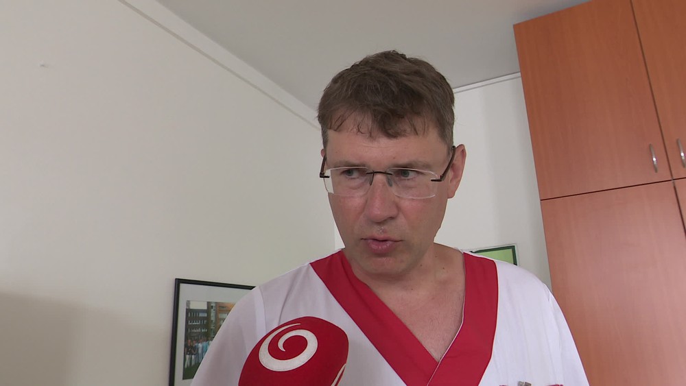 [multi] 070824XWK 6323