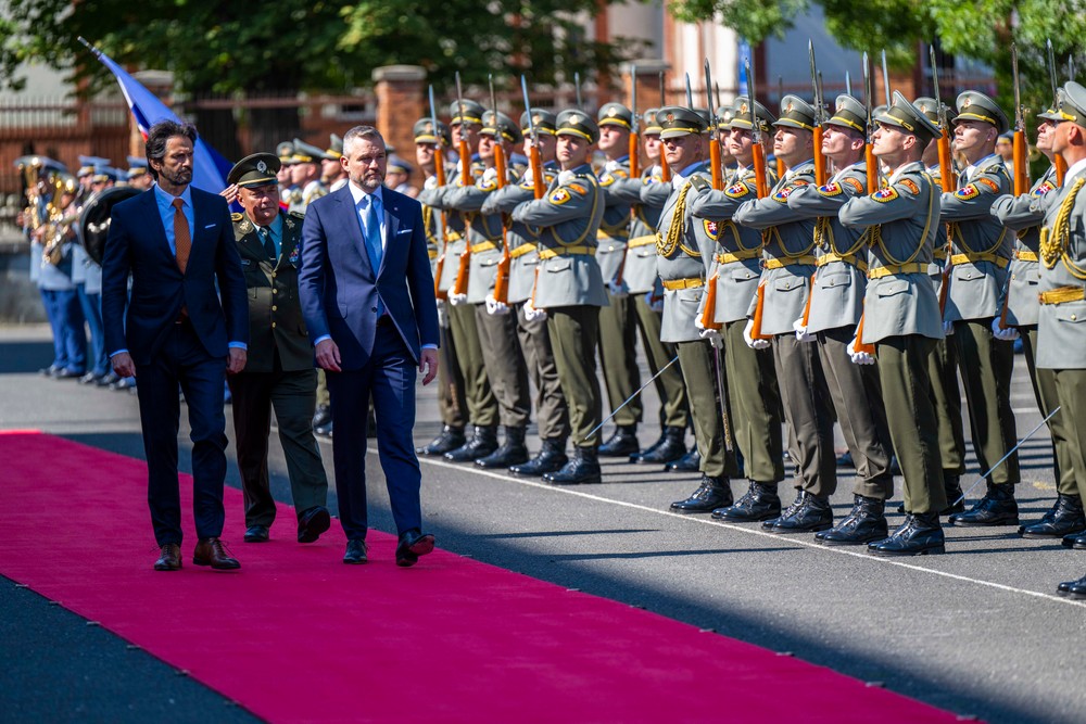 20240724PELLE_MOSR059635