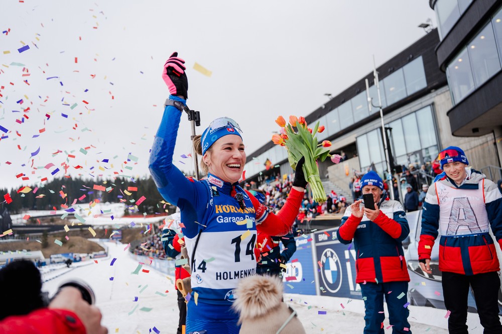 Paulína Bátovská Fialková