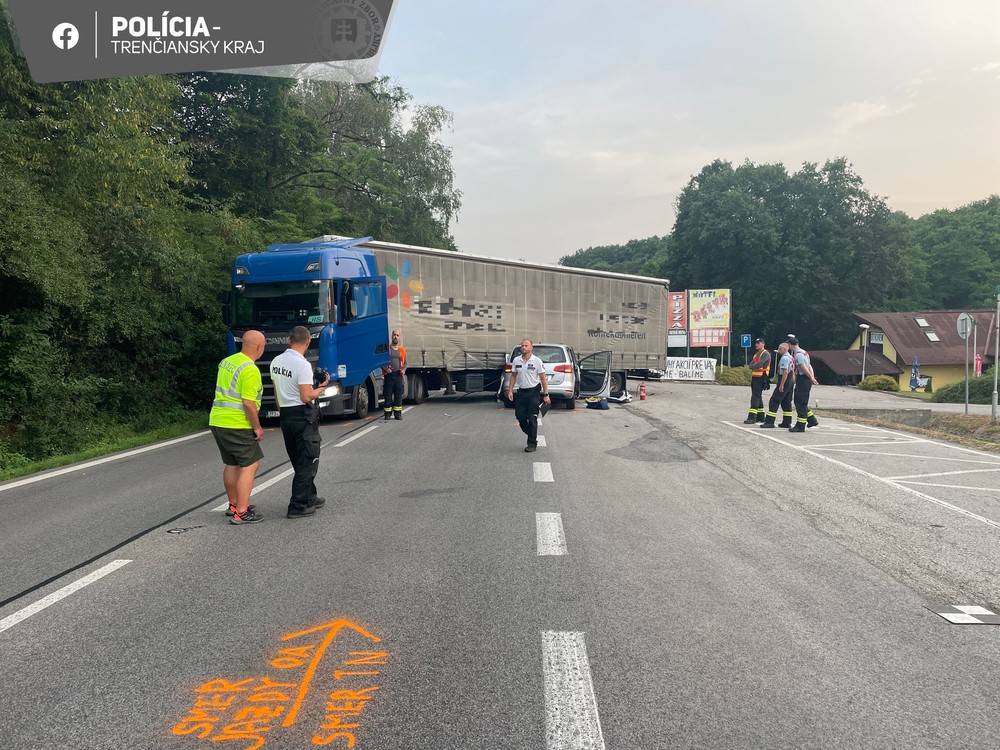 356194542_654208600074209_6498189145911913473_n