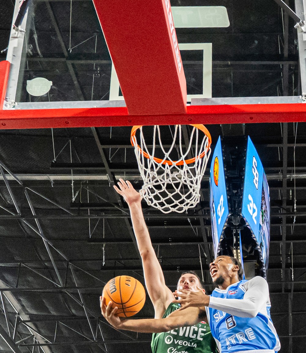 1november2025_Slovan_Levice_Basketbal_18169788