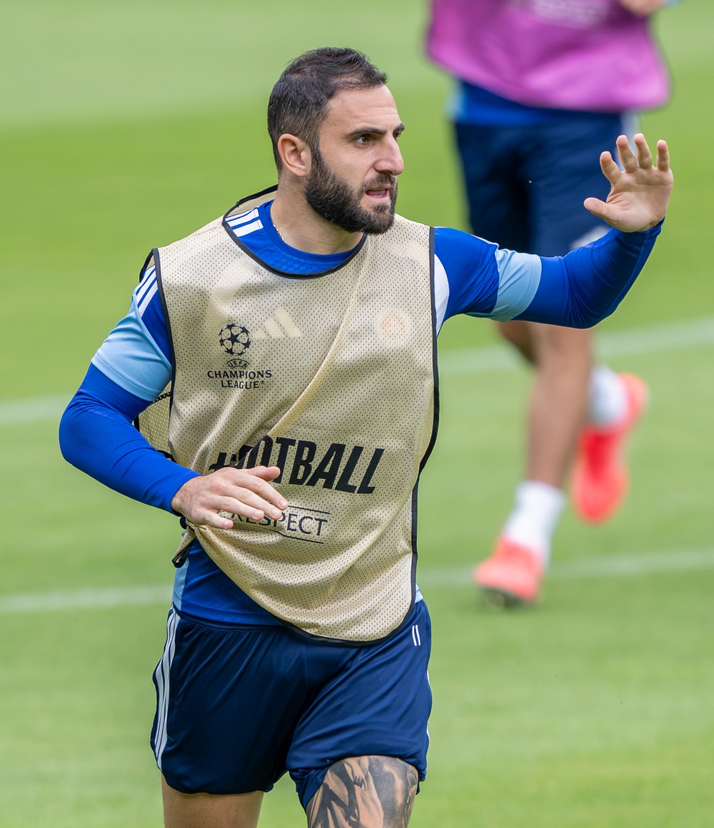 8september2026_Slovan_LM_Trening_3242049