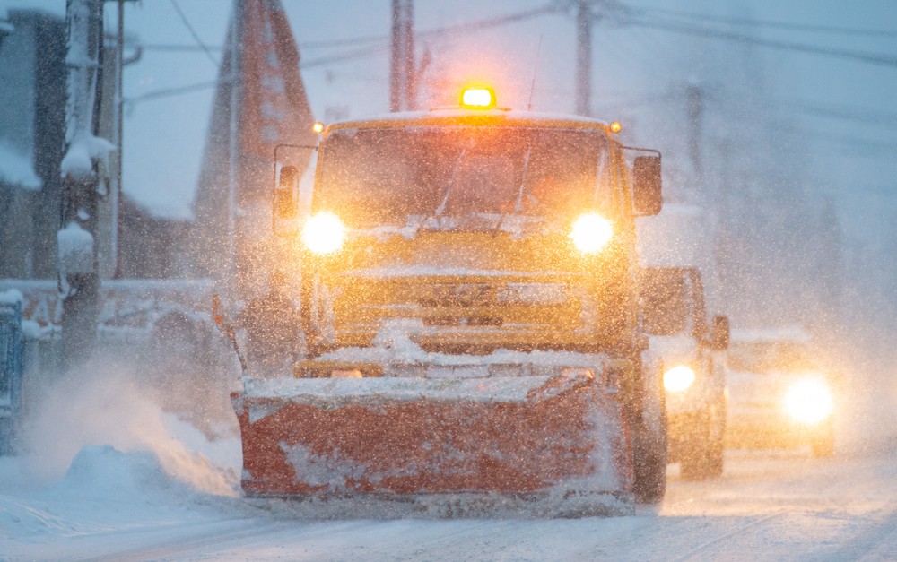 2023112123_huste_snezenie_komplikacia_rajec_06008151