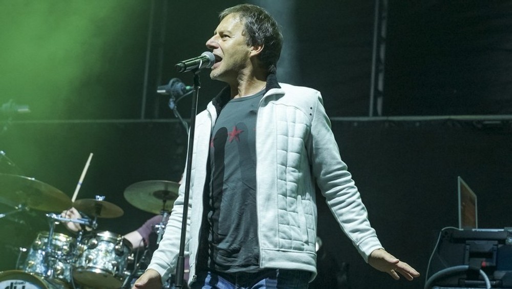 Paľo Habera