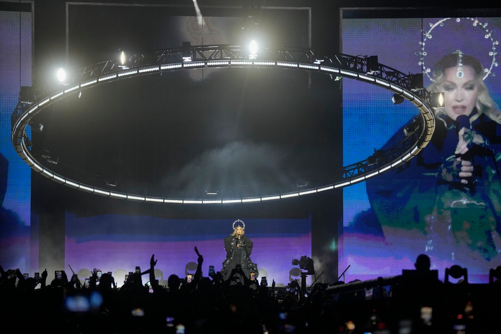 Brazil_Madonna304800039967