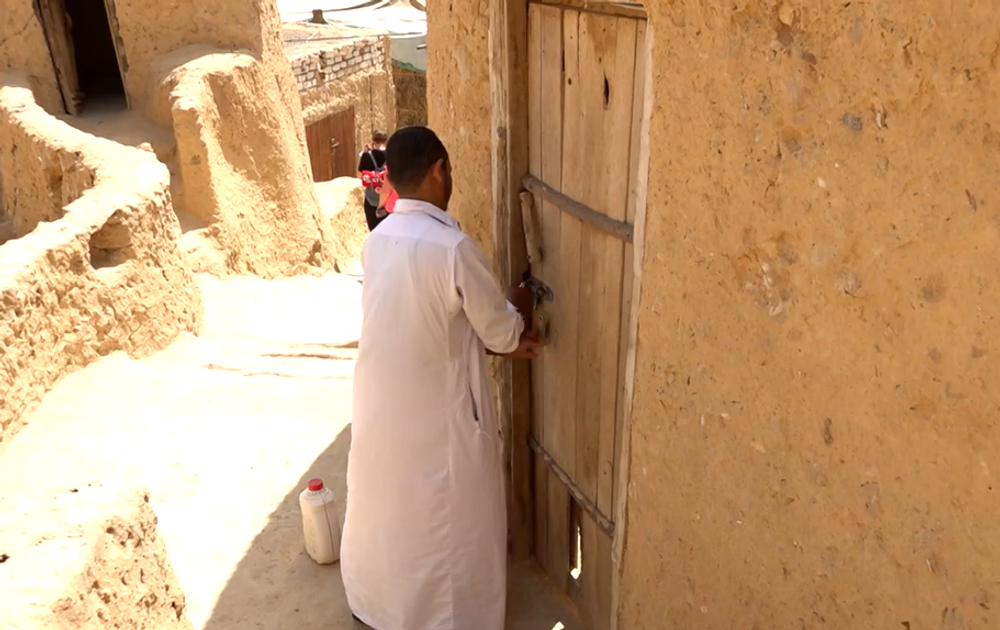 Screenshot 2024-05-05 112241