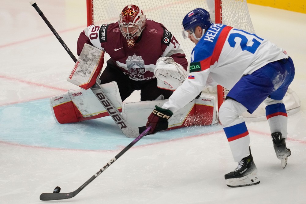 Czech_Republic_Ice_Hockey_Worlds345691044058
