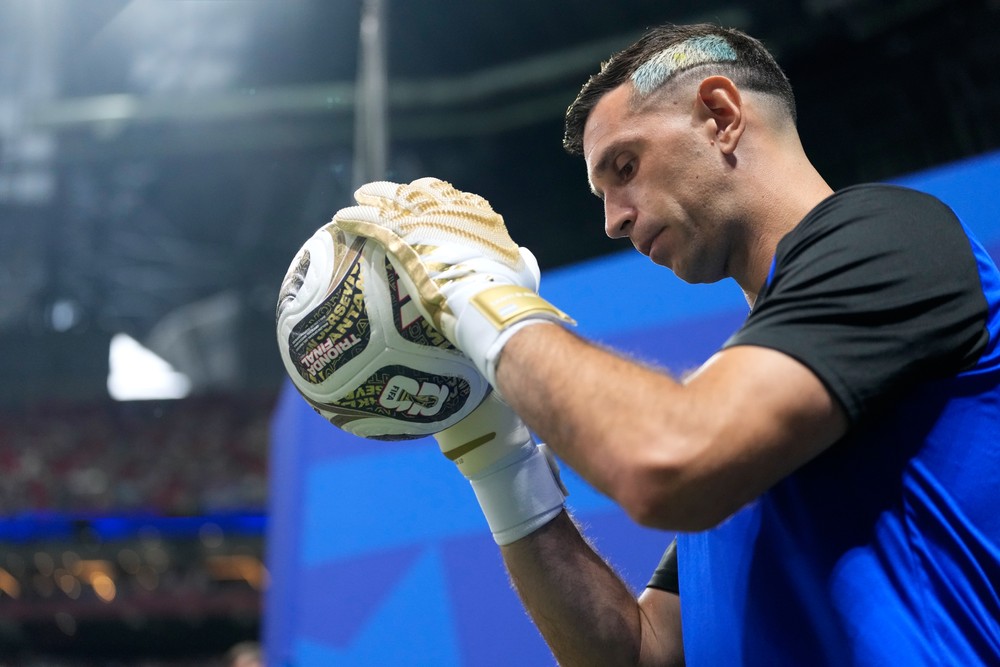 Argentina_England_WCup_Soccer520810
