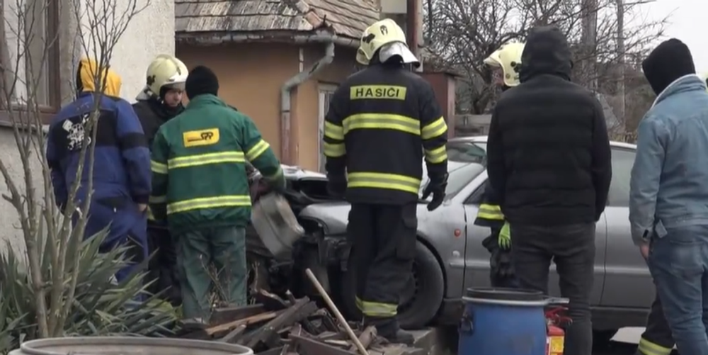 Screenshot 2023-04-07 085444