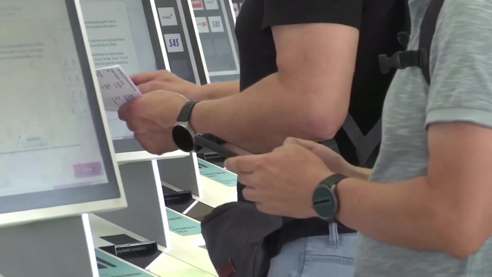 [multi] 072024DFB 9887