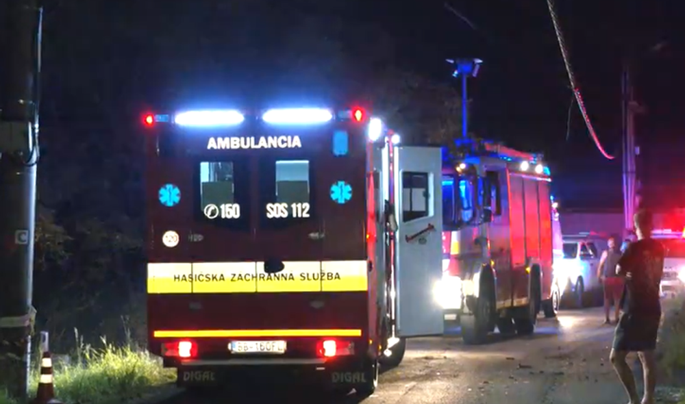 ambulanciaa