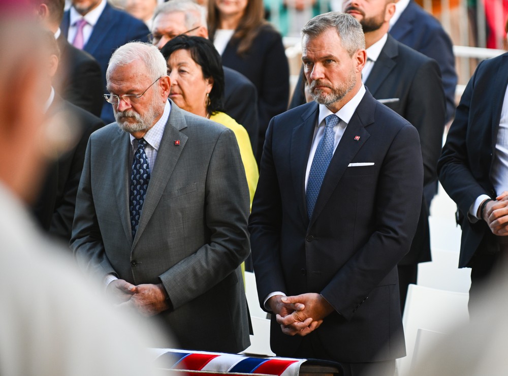 20250915_Sastin_put_10158497