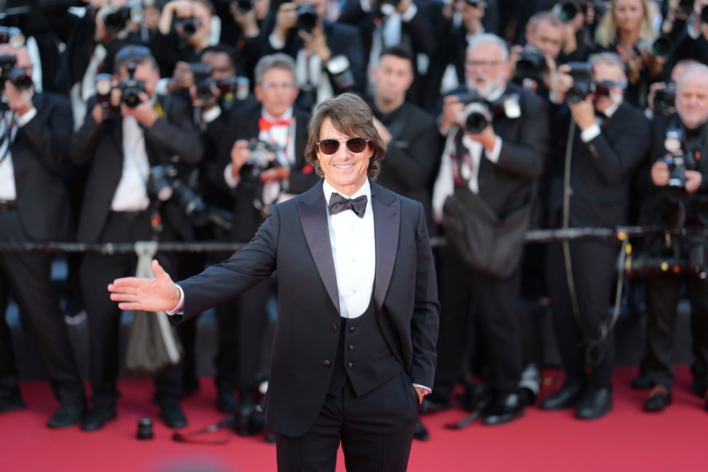 France_Cannes_2025_Mission__Impossible_–_The_Final_Reckoning_Red_Carpet_37756