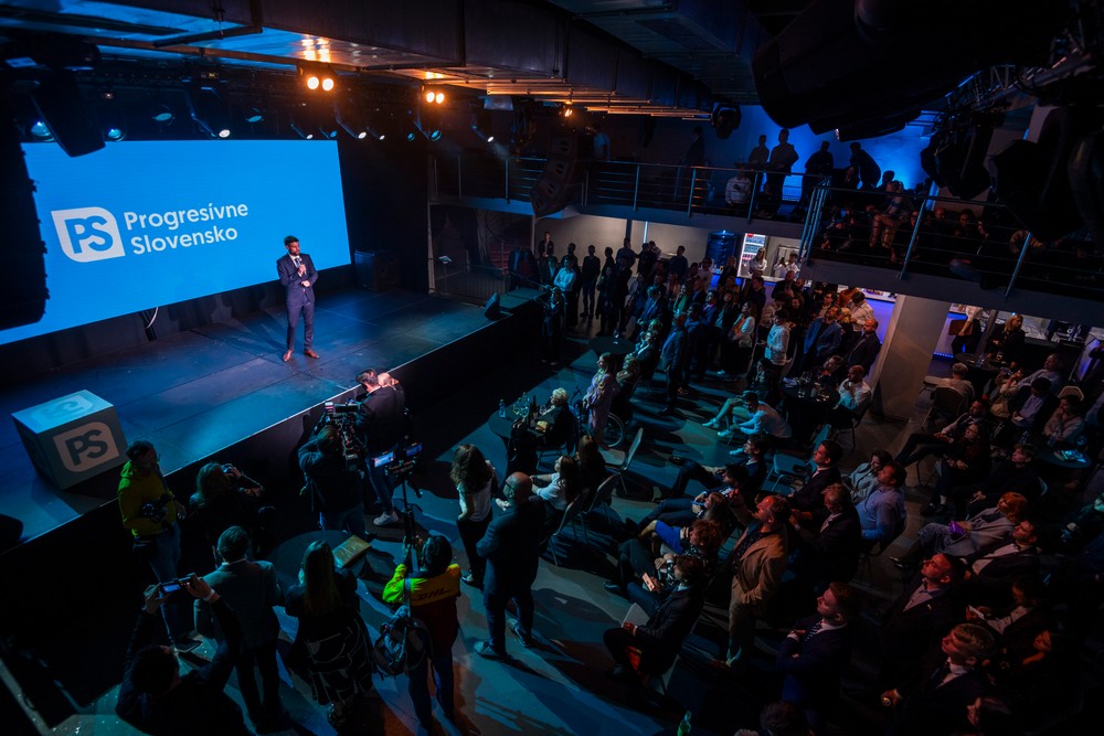 20233009_PS_volby23_33988836