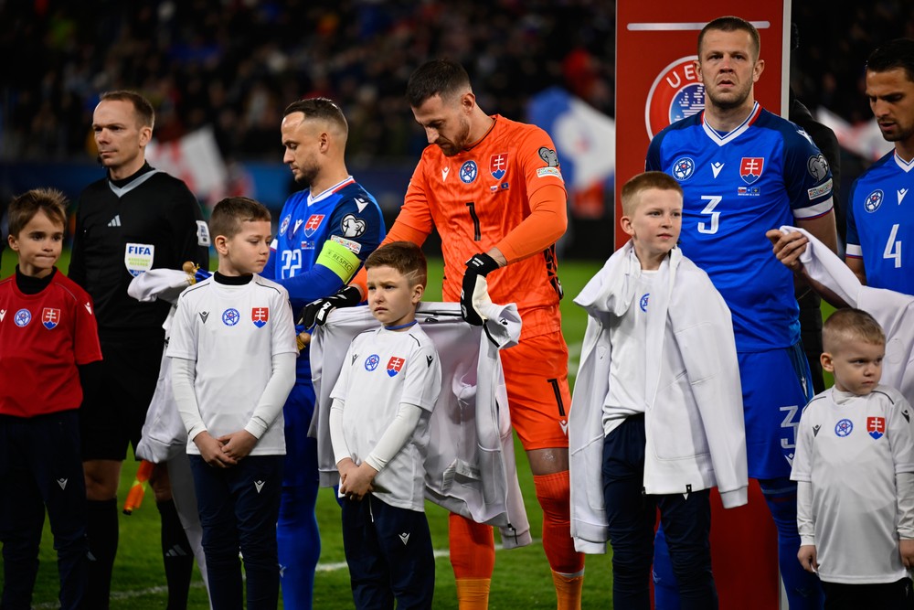 Slovakia_Kosovo_WCup_Soccer213469