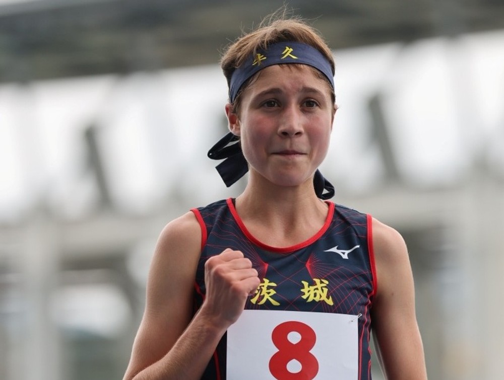 Anna Švrček