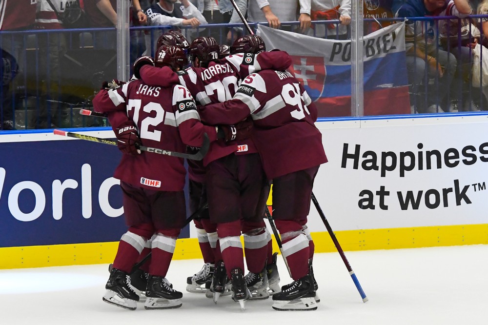 20240519_hokMS24_svk_lat_020044072