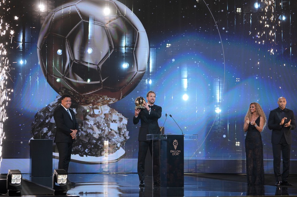 Britain_Ballon_D_Or_Soccer787704