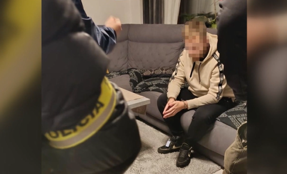 Podvod s predajom lístkov 4