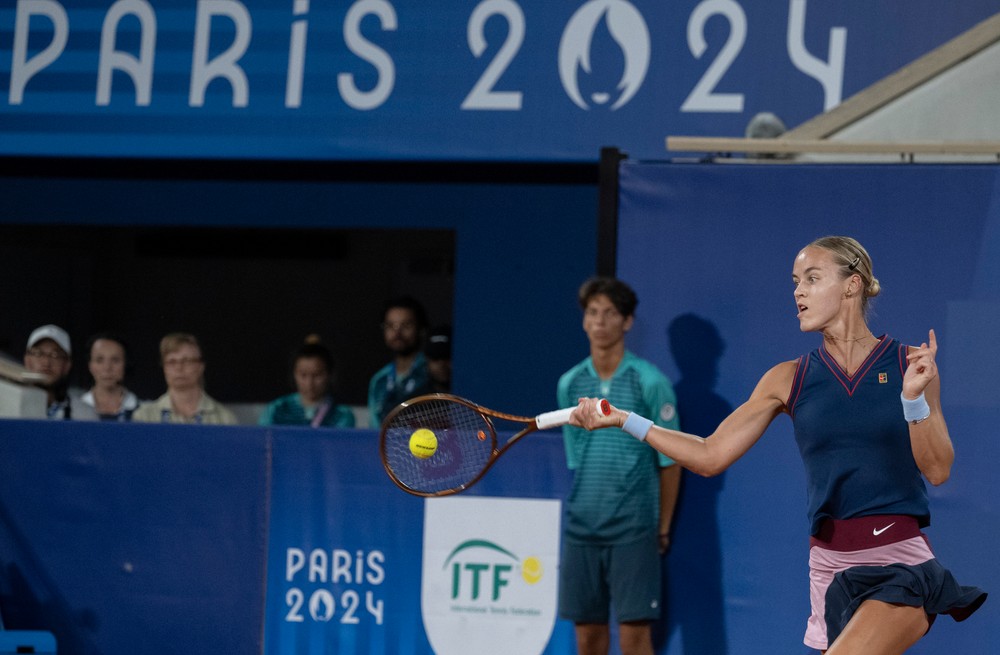 1august2024_OH_Pariz2024_Schmiedlova_Tenis_3062074
