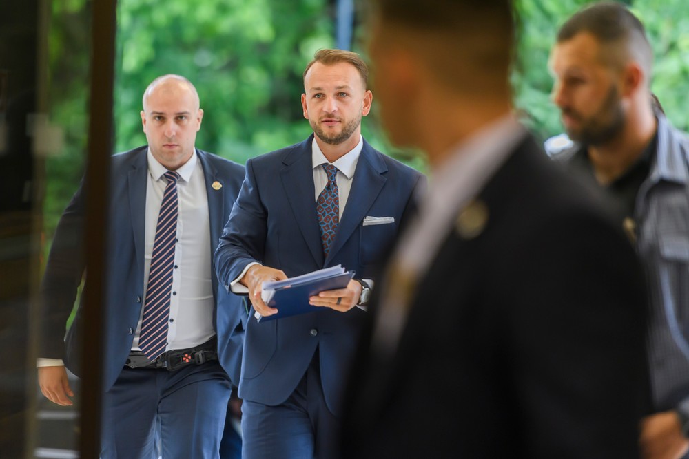 20242205_bezpecnostna_rada_fico_02044653