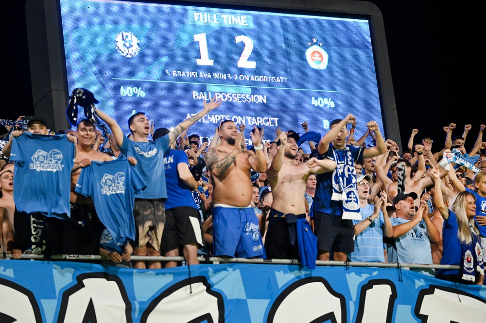 20260826_slovan21239145