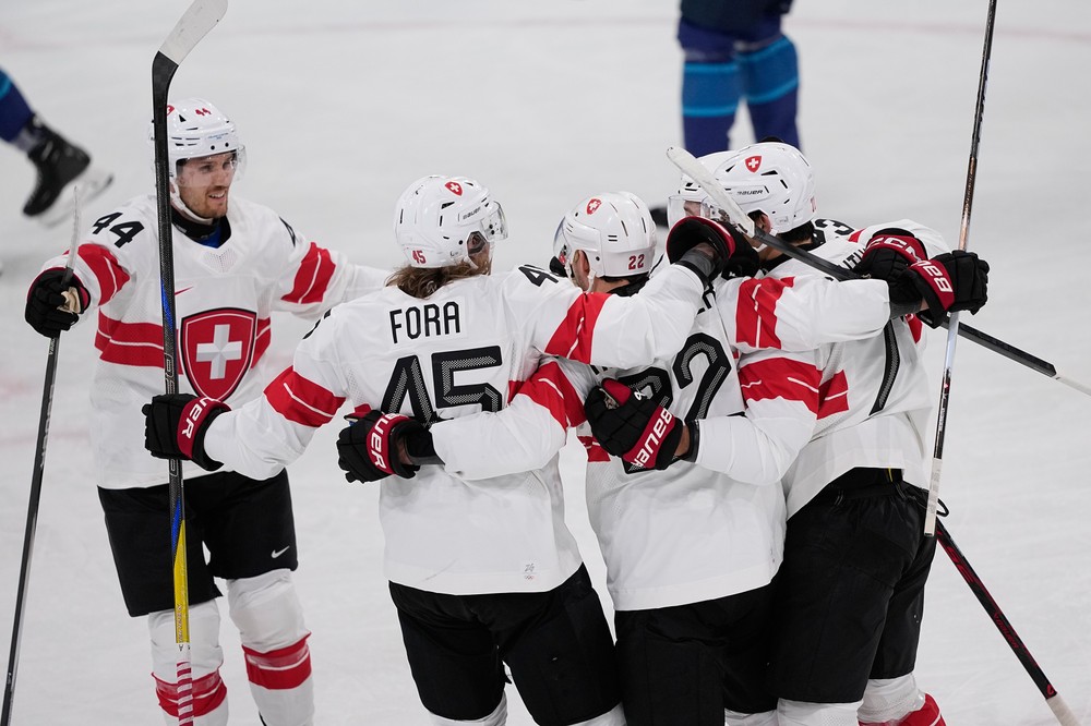 Milan_Cortina_Olympics_Ice_Hockey102249195172