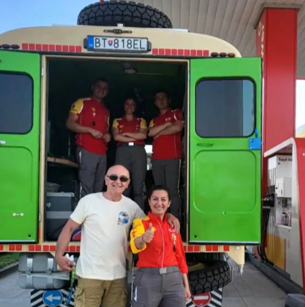 V3-skou okolo sveta 3