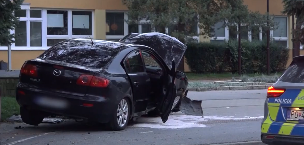 Screenshot 2024-10-10 164804