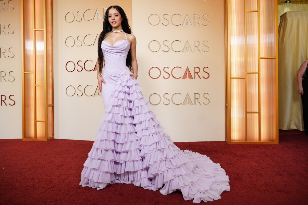 APTOPIX_98th_Academy_Awards184192