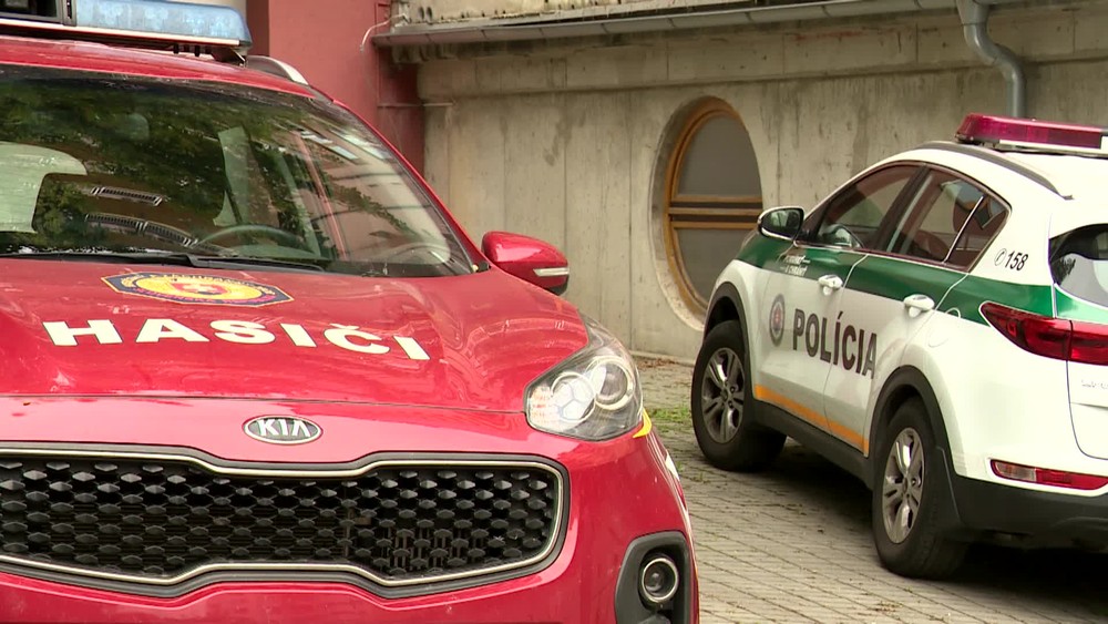 [multi] vybuch Ruzinov. 5225