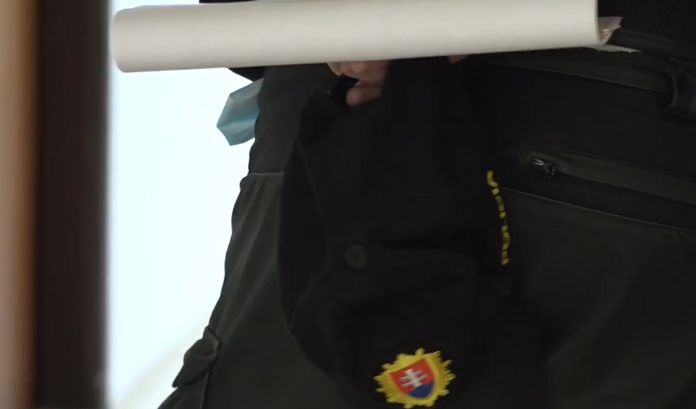 Screenshot 2024-07-26 094025