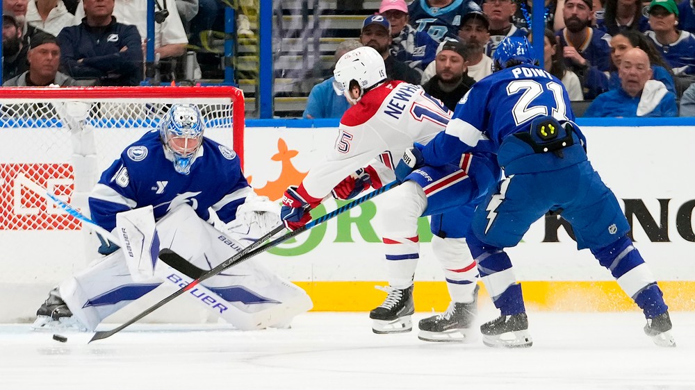 Canadiens_Lightning_Hockey312689