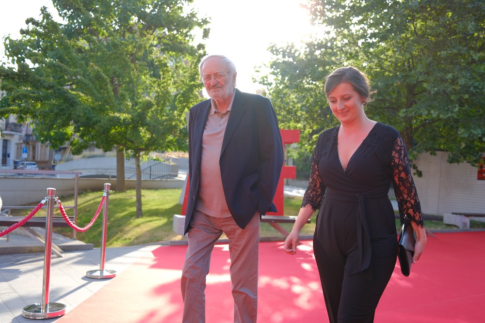 Art Film Fest Košice