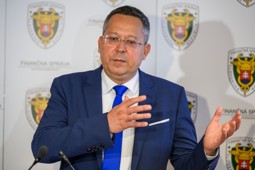 Ladislav Kamenický (1)