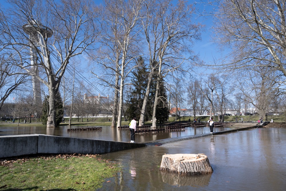 20230312_sadjkrala3943152