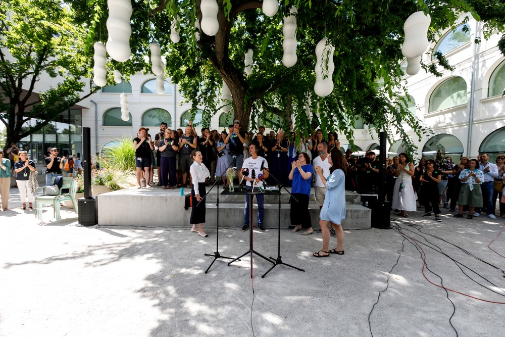 07082024_kusa_1063818