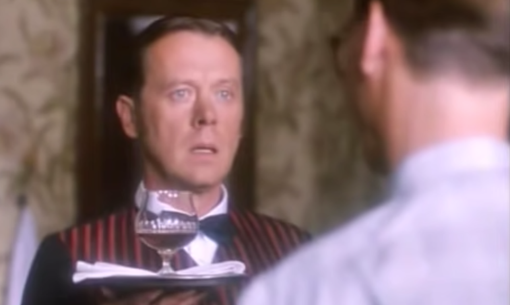 Snímka obrazovky 2023-08-15 o 18.41.27