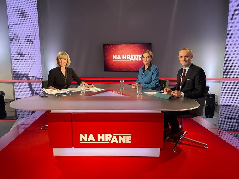 62fd504c-6a54-45af-8453-4f396e1baba2