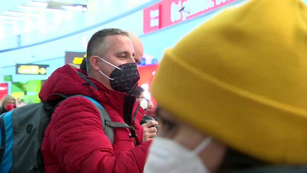 [multi] prichopd hokejisti 191